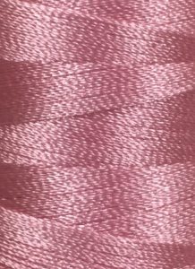 2223 Pink